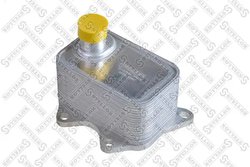 Radiator ulei / termoflot Stellox 10-73015-SX