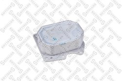 Radiator ulei / termoflot Stellox 10-73016-SX