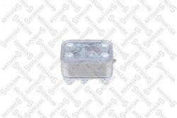 Radiator ulei / termoflot Stellox 10-73019-SX
