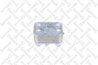 RADIATOR ULEI / TERMOFLOT STELLOX 10-73019-SX - Compatibil cu AUDI, NISSAN, OPEL, RENAULT, SEAT, SKODA, VW
