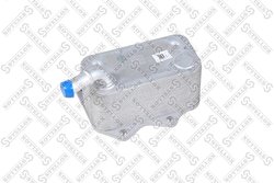 Radiator ulei / termoflot Stellox 10-73026-SX