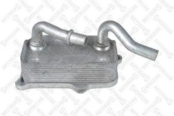 Radiator ulei / termoflot Stellox 10-73034-SX