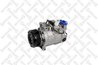 Compresor climatizare Stellox 10-80005-SX