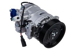 COMPRESOR CLIMATIZARE STELLOX 10-80023-SX - Compatibil cu AUDI, VW