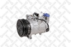 COMPRESOR CLIMATIZARE STELLOX 10-80045-SX - Compatibil cu AUDI, SEAT