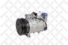 Compresor climatizare Stellox 10-80045-SX