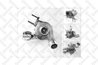 TURBINA STELLOX 10-80308-SX - Compatibil cu KIA