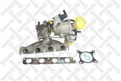Turbina Stellox 10-80313-SX