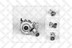 Turbina Stellox 10-80314-SX