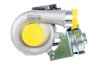Turbina Stellox 10-80330-SX