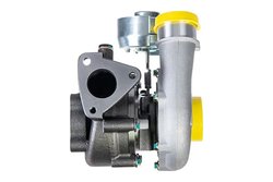 Turbina Stellox 10-80330-SX