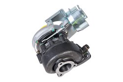 Turbina Stellox 10-80330-SX