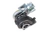 Turbina Stellox 10-80330-SX