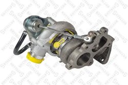 Turbina Stellox 10-80346-SX