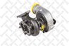 Turbina Stellox 10-80363-SX