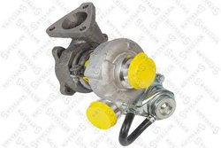 Turbina Stellox 10-80346-SX