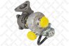Turbina Stellox 10-80346-SX