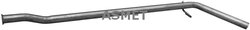 RACORD EVACUARE ASMET 10.077 - Compatibil cu RENAULT
