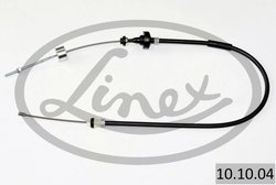Cablu ambreiaj Linex 10.10.04