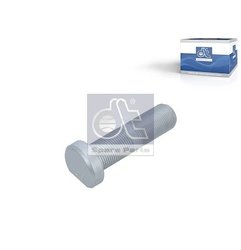BOLT ROATA DT SPARE PARTS 10.10004 - Piesa auto compatibila cu mai multe marci