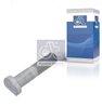 Bolt roata DT Spare Parts 10.10092