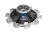 Butuc roata DT Spare Parts 10.10412