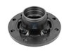 Butuc roata DT Spare Parts 10.10419
