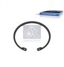 inel de siguranta DT Spare Parts 10.10517