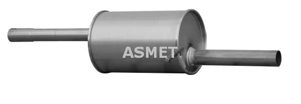 Toba esapament finala Asmet 10.108