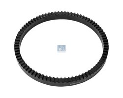 Inel senzor ABS DT Spare Parts 10.10582