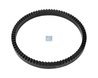 Inel senzor ABS DT Spare Parts 10.10582 Inel senzor ABS DT Spare Parts 10.10582
