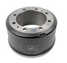 Tambur frana DT Spare Parts 10.13223