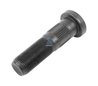 BOLT ROATA DT SPARE PARTS 10.20000 - Piesa auto compatibila cu mai multe marci