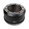 TAMBUR FRANA DT SPARE PARTS 10.23200 - Piesa auto compatibila cu mai multe marci