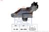 Senzor presiune aer FACET 10.3014