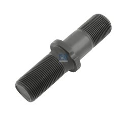Bolt roata DT Spare Parts 10.30002