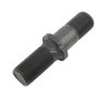 Bolt roata DT Spare Parts 10.30002