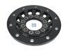 Capac, butuc roata DT Spare Parts 10.30437