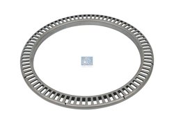 INEL SENZOR ABS DT SPARE PARTS 10.30583 - Piesa auto compatibila cu mai multe marci