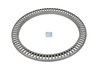 INEL SENZOR ABS DT SPARE PARTS 10.30583 - Piesa auto compatibila cu mai multe marci INEL SENZOR ABS DT SPARE PARTS 10.30583 - Piesa auto compatibila cu mai multe marci