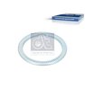 Inel senzor ABS DT Spare Parts 10.30584