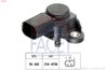 SENZOR PRESIUNE AER FACET 10.3102 - Compatibil cu CHRYSLER, JEEP, MERCEDES-BENZ, SMART