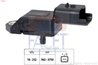 Senzor presiune aer FACET 10.3113