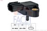 Senzor presiune aer FACET 10.3262