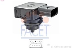 SENZOR PRESIUNE AER FACET 10.3275 - Compatibil cu AUDI, SEAT, VW