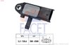 Senzor presiune aer FACET 10.3273