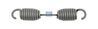 Arc sabot frana DT Spare Parts 10.33058