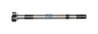 AX FRANA TAMBUR DT SPARE PARTS 10.33114 - Piesa auto compatibila cu mai multe marci