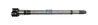 AX FRANA TAMBUR DT SPARE PARTS 10.33561 - Piesa auto compatibila cu mai multe marci