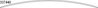 PACHET FOI DE ARC CS GERMANY 10.337.440.00 - Compatibil cu MERCEDES-BENZ, VW